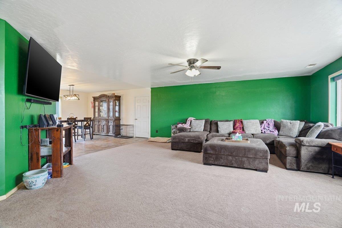 28811 Old Highway 30 Caldwell, ID 83607 - Photo 7 of 38