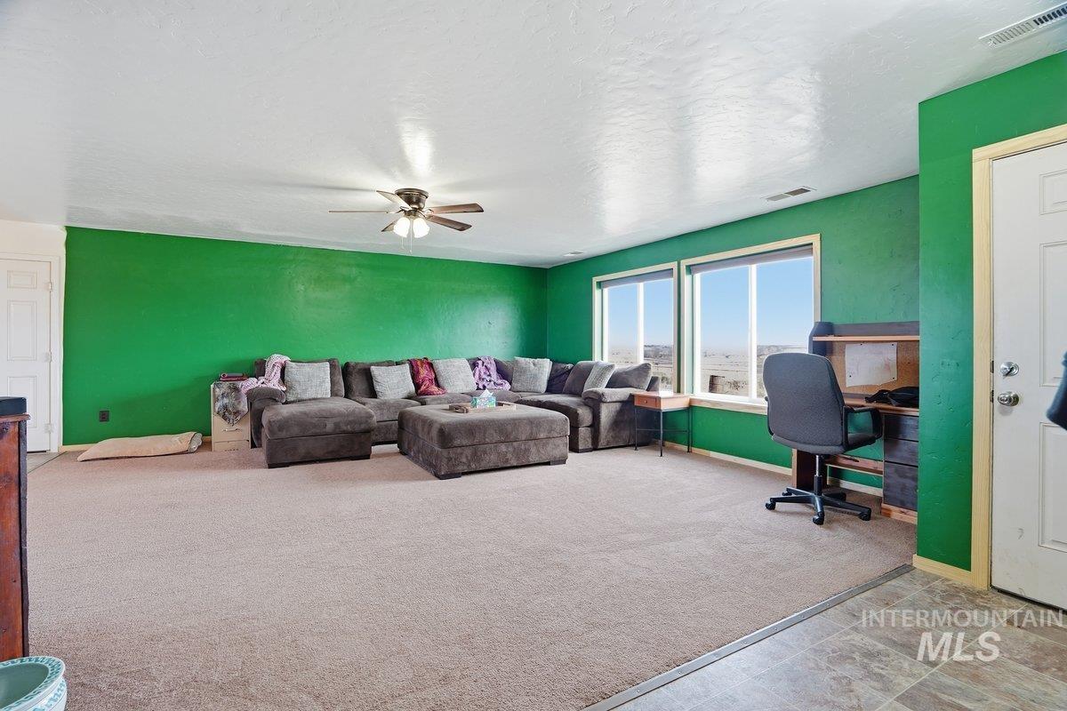 28811 Old Highway 30 Caldwell, ID 83607 - Photo 8 of 38