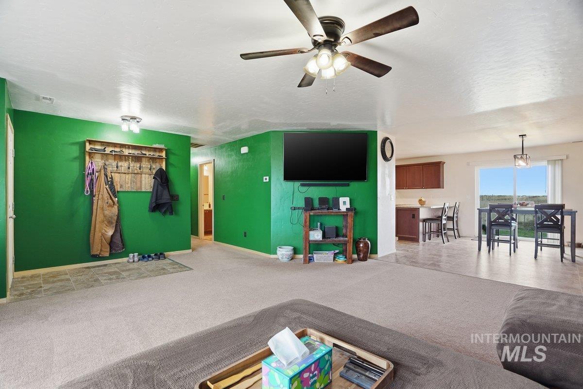 28811 Old Highway 30 Caldwell, ID 83607 - Photo 9 of 38