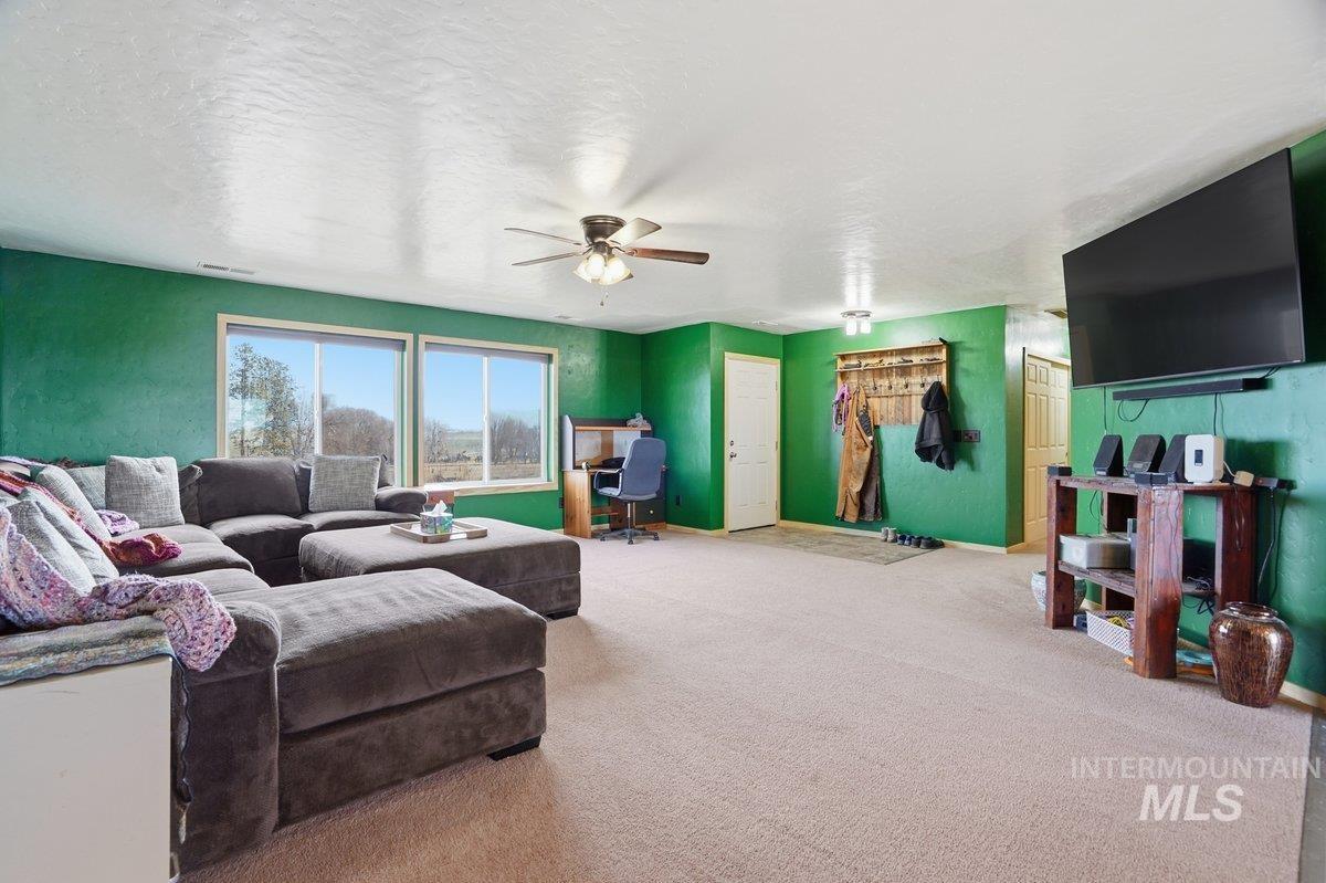 28811 Old Highway 30 Caldwell, ID 83607 - Photo 10 of 38