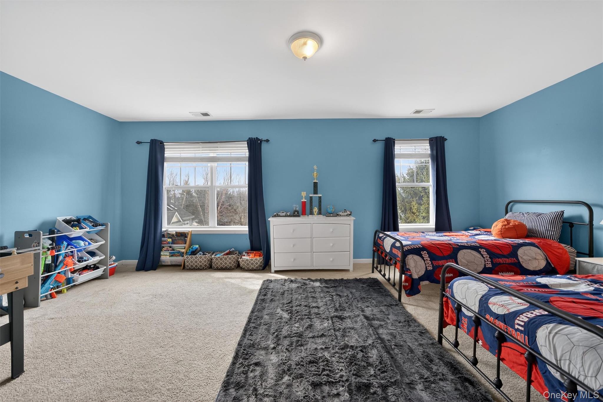1 High Ridge Lane Middletown, NY 10940 - Photo 30 of 36