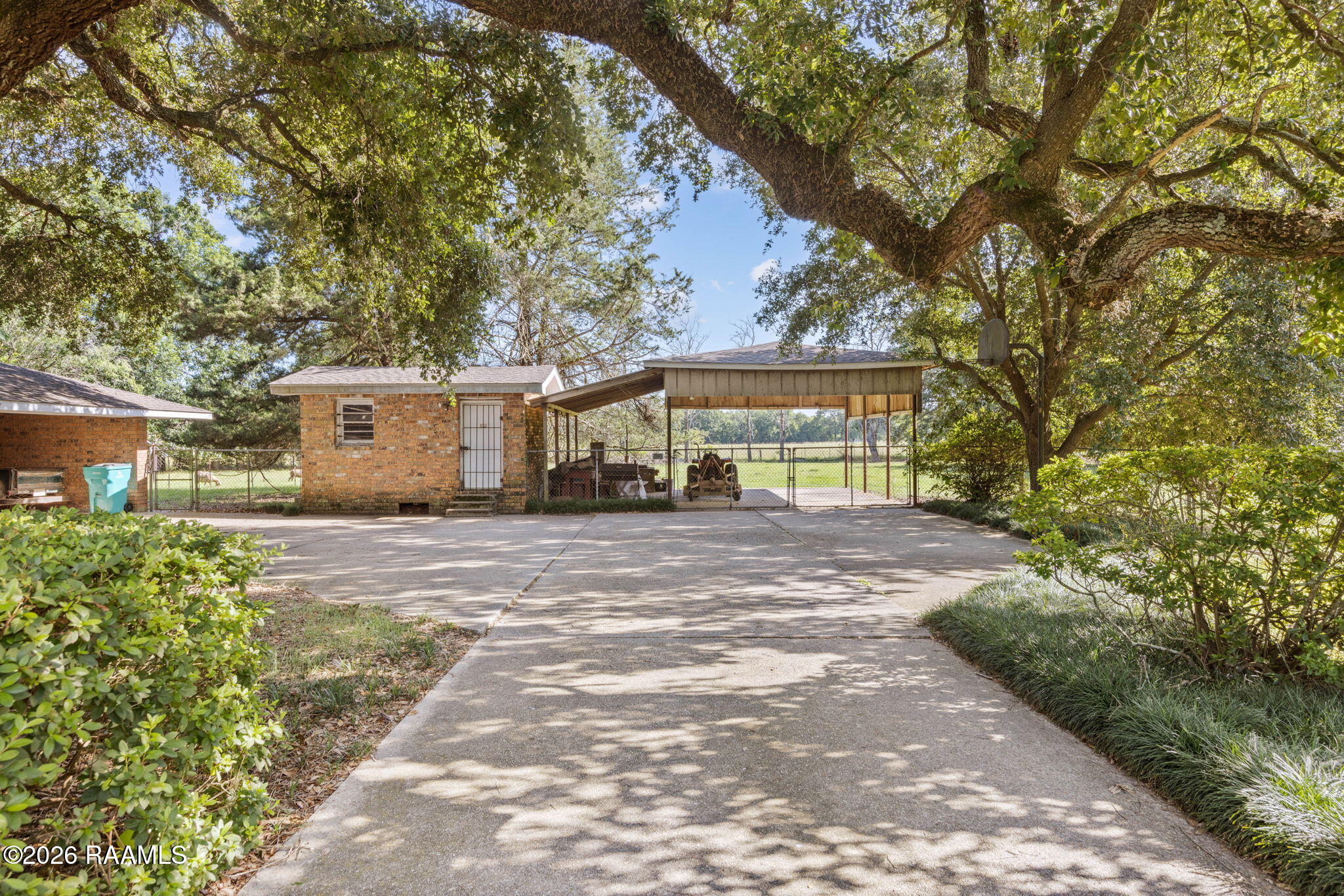 189 Compress Road Opelousas, LA 70570 - Photo 6 of 38 6-web-or-mls-189 Compress Rd-6