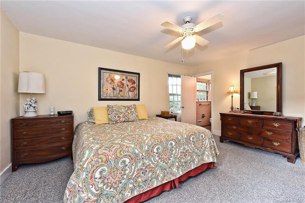 5410 Robinhood Road Charlotte, NC 28211 - Photo 14 of 24 Gallery Image 14
