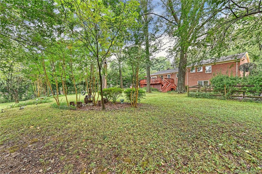 5410 Robinhood Road Charlotte, NC 28211 - Photo 22 of 24 Gallery Image 22