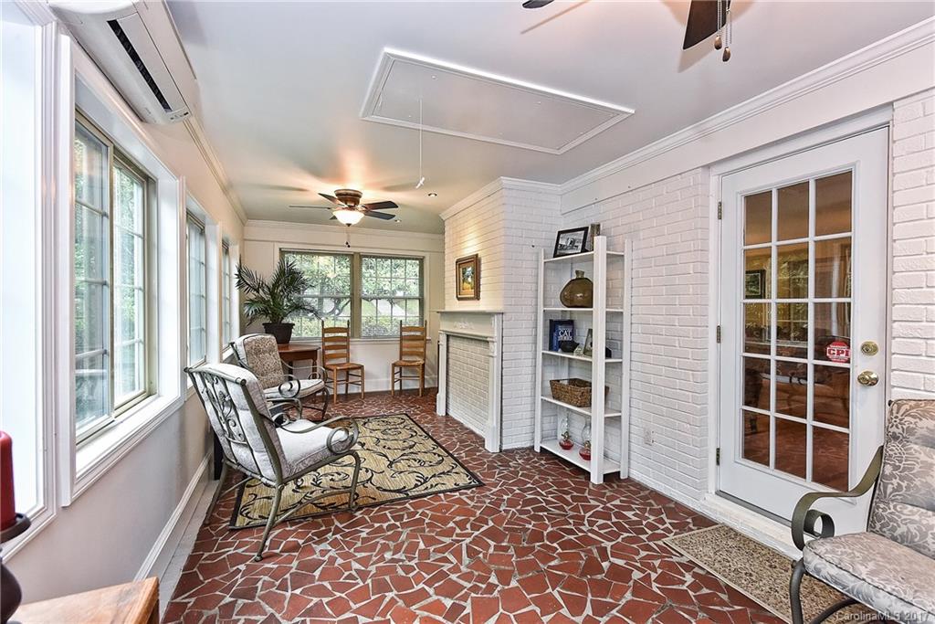 5410 Robinhood Road Charlotte, NC 28211 - Photo 7 of 24 Gallery Image 7