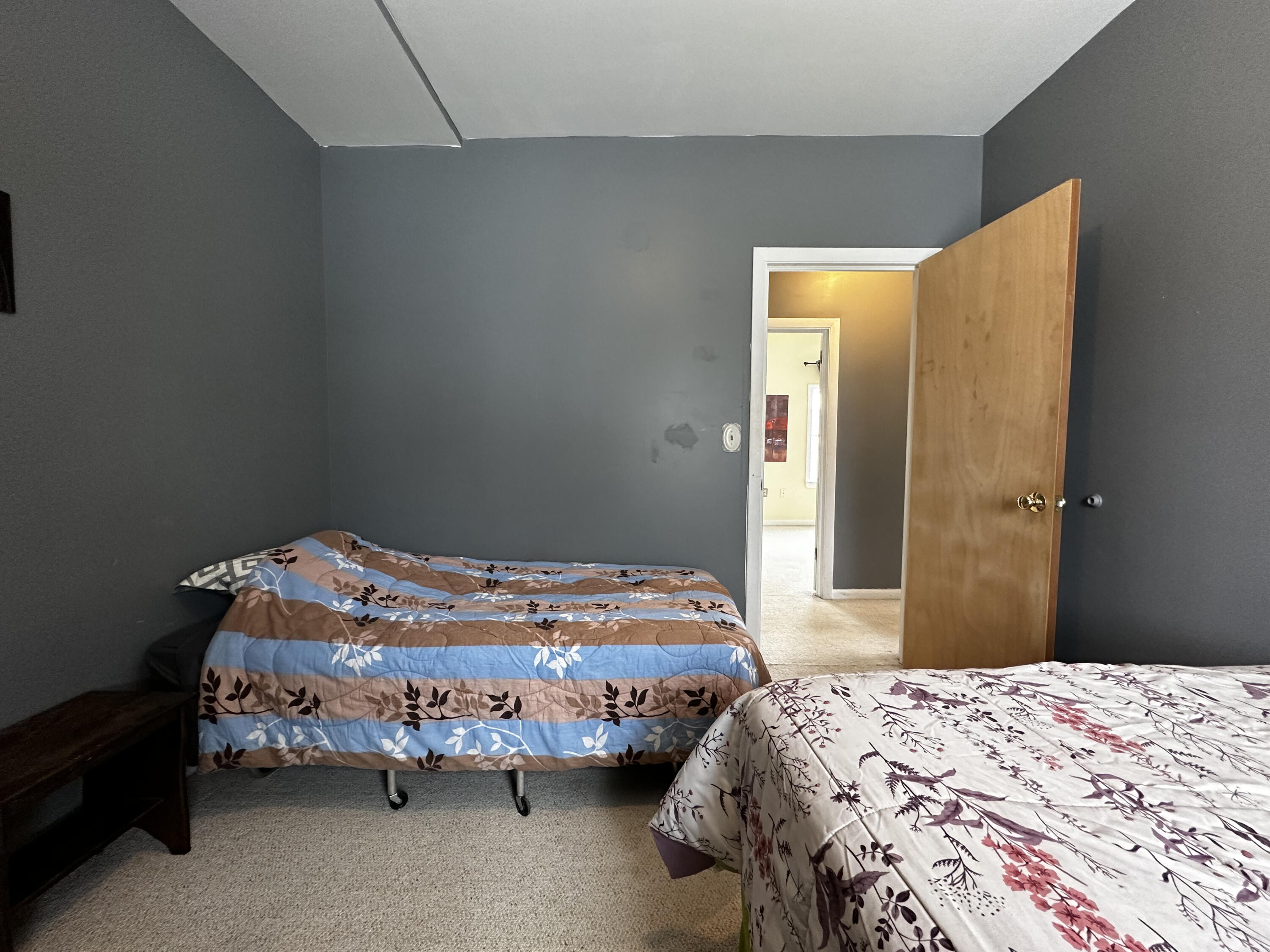 650 Main Street Presque Isle, ME 04769 - Photo 17 of 26 Second-Floor