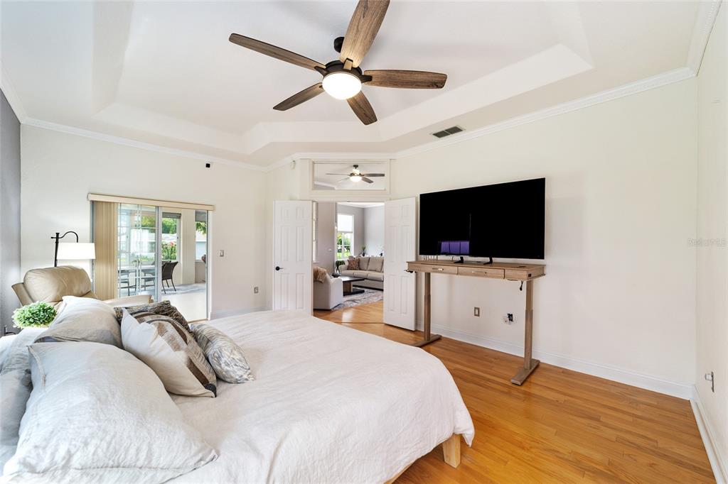 6577 Southwest 111th Loop Ocala, FL 34476 - Photo 28 of 73