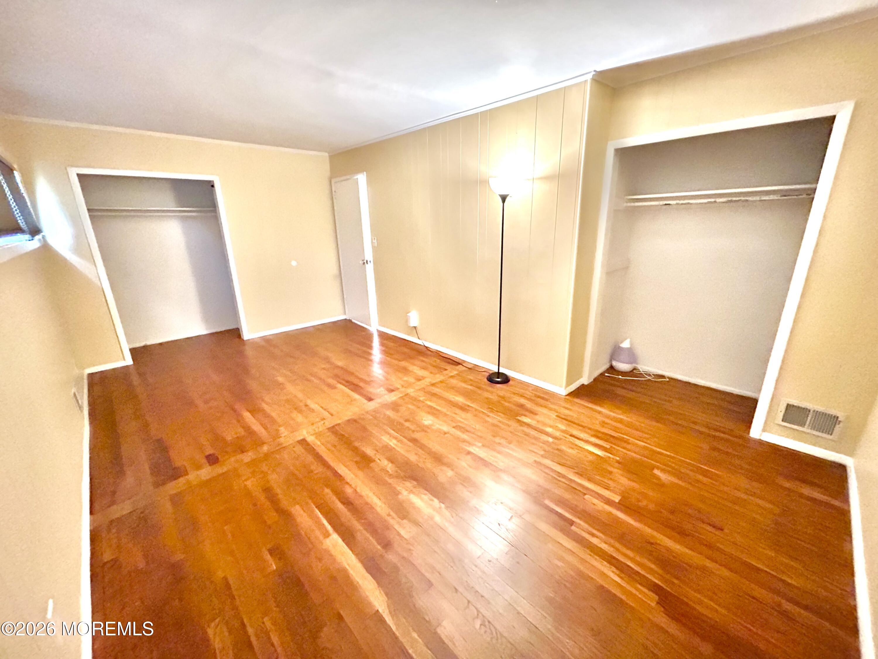 174 Princeton Road Parlin, NJ 08859 - Photo 17 of 33 IMG_7290