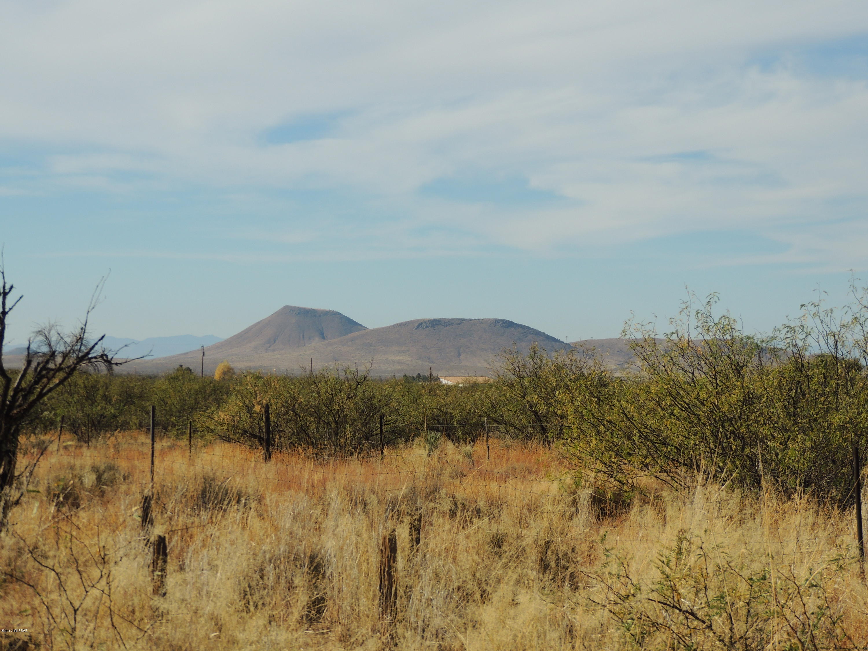 East Roadrunner & Price Ranch Road, Unit 4 Pearce, AZ 85625 - Photo 8 of 41