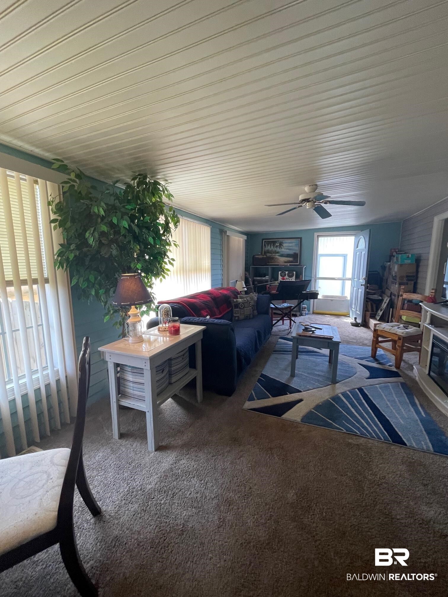 684 Escambia Loop Lillian, AL 36549 - Photo 2 of 26 Gallery Image 2