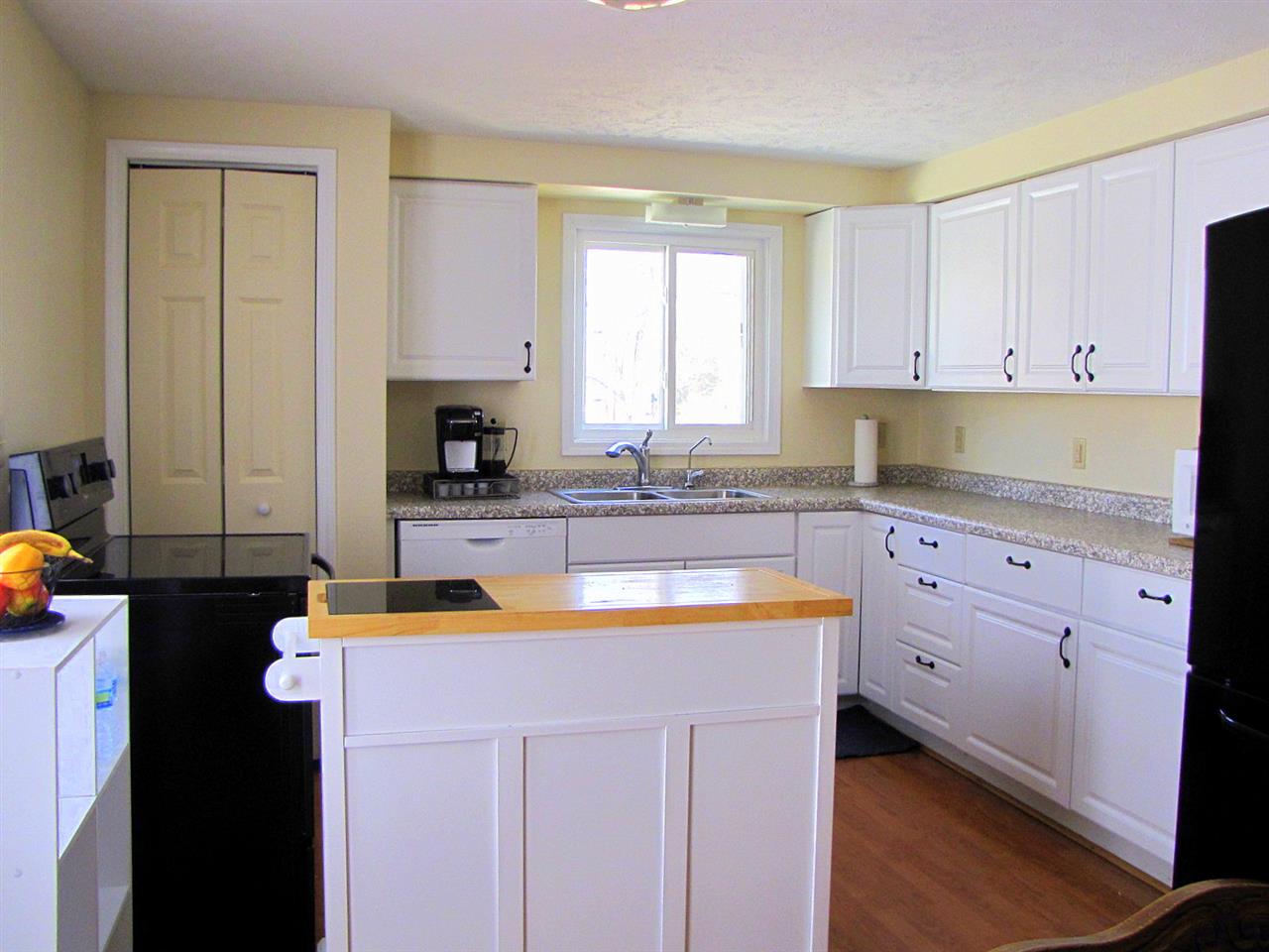 3700 Cecil Road Cadillac, MI 49601 - Photo 3 of 28 1829241-2.JPG