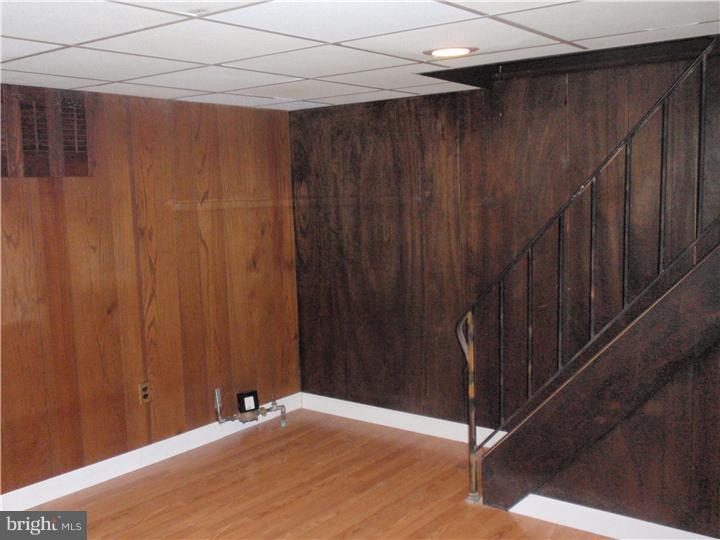1820 Pennington Road Philadelphia, PA 19151 - Photo 11 of 12 Gallery Image 11