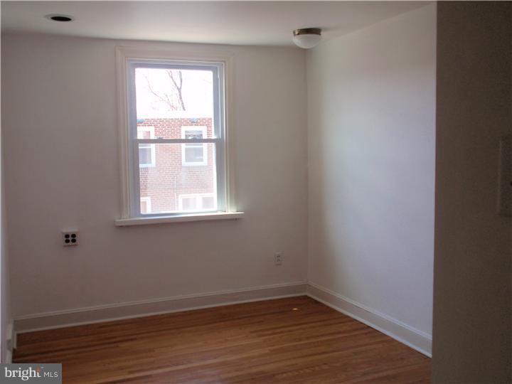 1820 Pennington Road Philadelphia, PA 19151 - Photo 7 of 12 Gallery Image 7