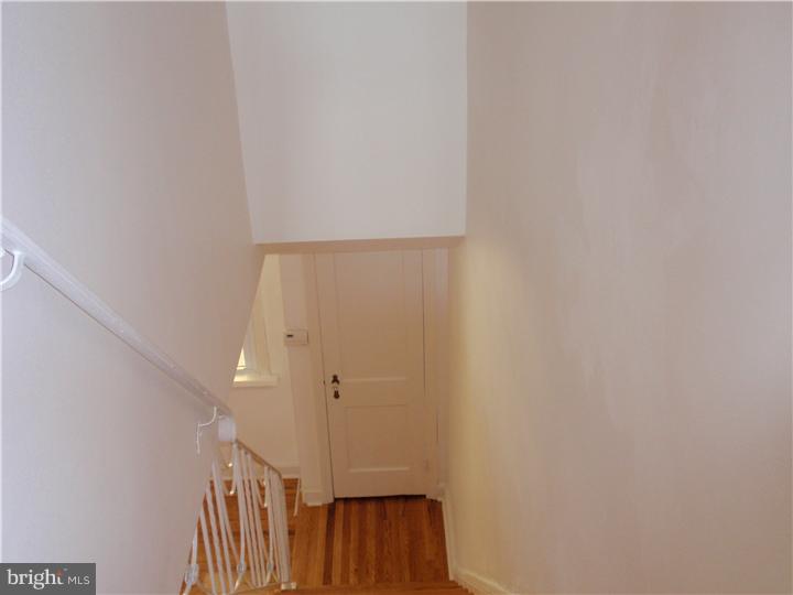 1820 Pennington Road Philadelphia, PA 19151 - Photo 10 of 12 Gallery Image 10