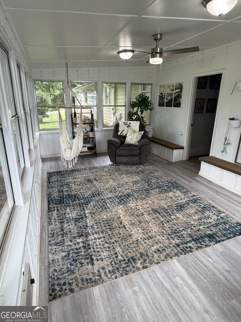 81 Crowell Road Southeast Conyers, GA 30094 - Photo 29 of 36 Gallery Image 29