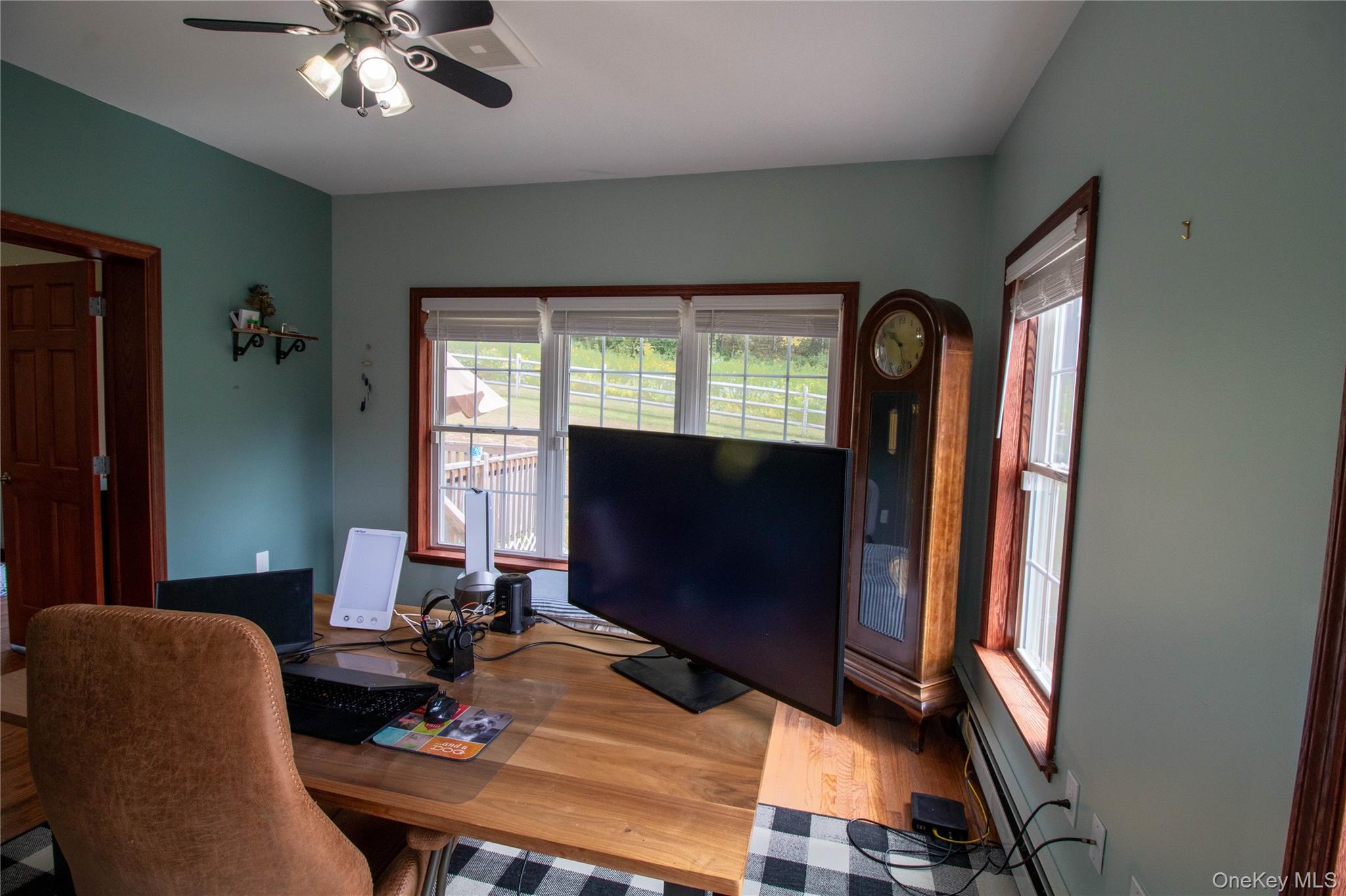 336 County Road, Unit 93 Roscoe, NY 12776 - Photo 15 of 37