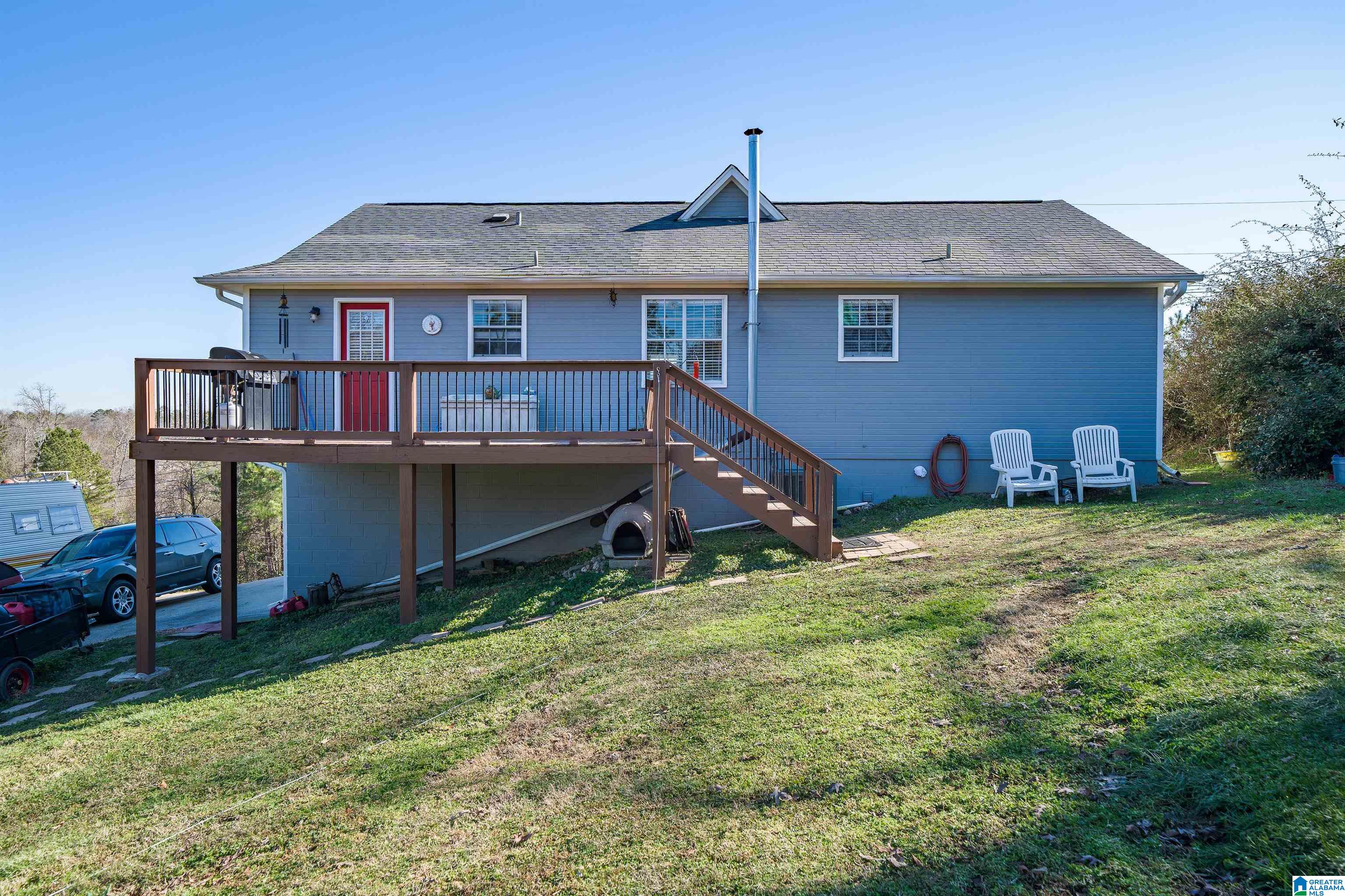 2905 Pinetree Street Moody, AL 35004 - Photo 24 of 26