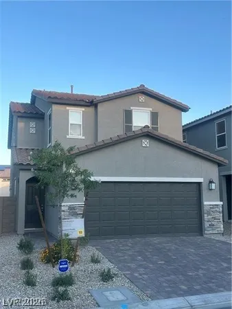 $2,700 | 6634 Tumoulin Street, Las Vegas, NV 89148