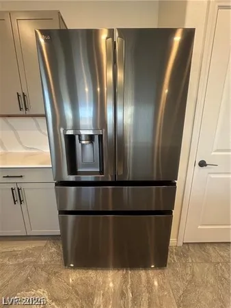 $2,700 | 6634 Tumoulin Street, Las Vegas, NV 89148