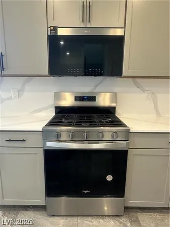 $2,700 | 6634 Tumoulin Street, Las Vegas, NV 89148