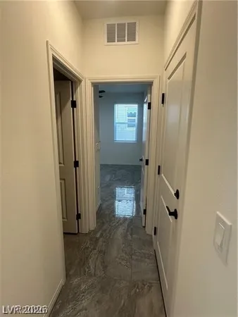 $2,700 | 6634 Tumoulin Street, Las Vegas, NV 89148