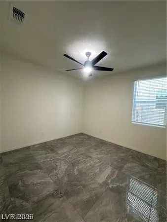 $2,700 | 6634 Tumoulin Street, Las Vegas, NV 89148