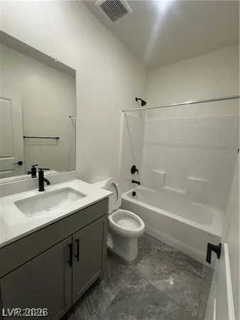 $2,700 | 6634 Tumoulin Street, Las Vegas, NV 89148