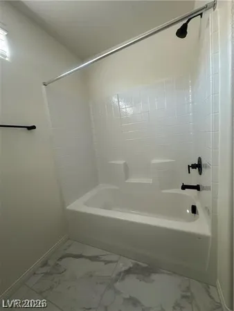 $2,700 | 6634 Tumoulin Street, Las Vegas, NV 89148