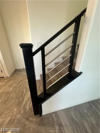 $2,700 | 6634 Tumoulin Street, Las Vegas, NV 89148