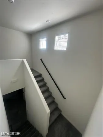 $2,700 | 6634 Tumoulin Street, Las Vegas, NV 89148