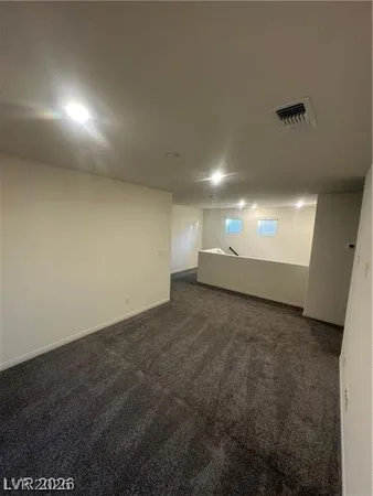 $2,700 | 6634 Tumoulin Street, Las Vegas, NV 89148