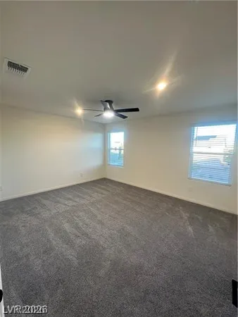 $2,700 | 6634 Tumoulin Street, Las Vegas, NV 89148