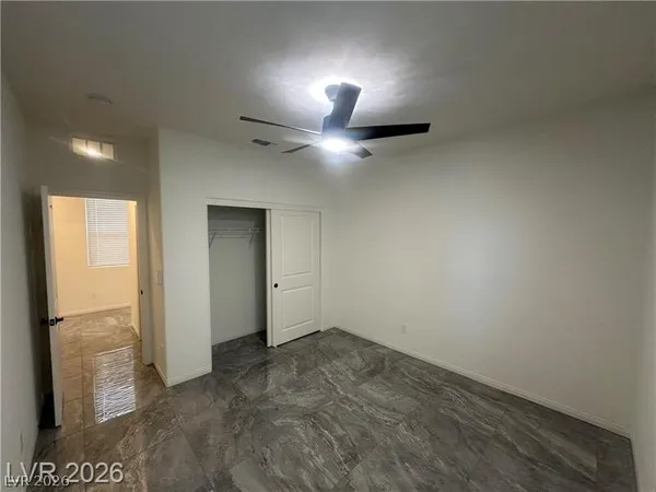 $2,700 | 6634 Tumoulin Street, Las Vegas, NV 89148