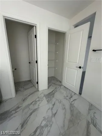 $2,700 | 6634 Tumoulin Street, Las Vegas, NV 89148