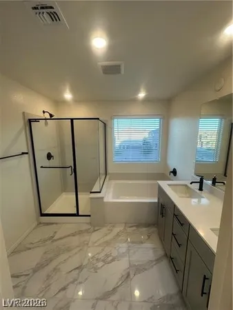 $2,700 | 6634 Tumoulin Street, Las Vegas, NV 89148