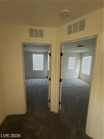 $2,700 | 6634 Tumoulin Street, Las Vegas, NV 89148