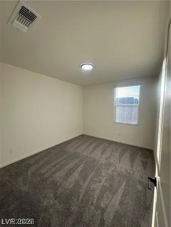 $2,700 | 6634 Tumoulin Street, Las Vegas, NV 89148