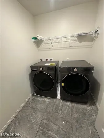 $2,700 | 6634 Tumoulin Street, Las Vegas, NV 89148