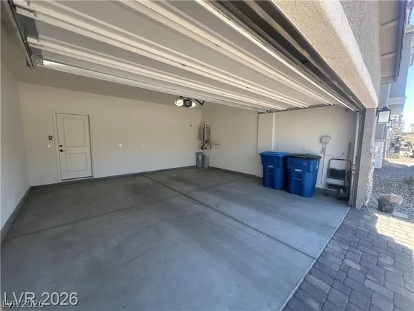 $2,700 | 6634 Tumoulin Street, Las Vegas, NV 89148