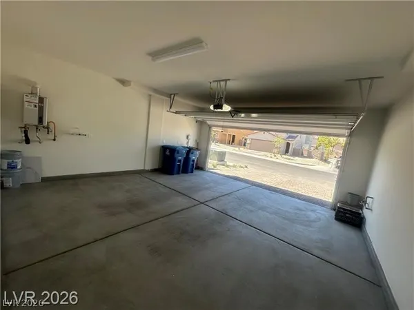 $2,700 | 6634 Tumoulin Street, Las Vegas, NV 89148
