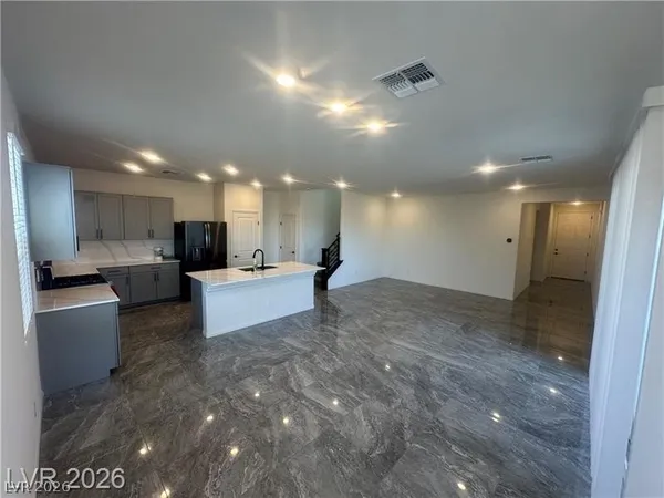 $2,700 | 6634 Tumoulin Street, Las Vegas, NV 89148