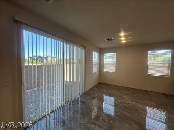 $2,700 | 6634 Tumoulin Street, Las Vegas, NV 89148