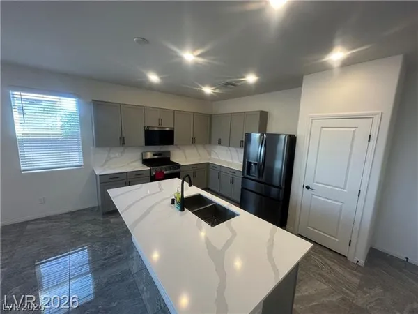 $2,700 | 6634 Tumoulin Street, Las Vegas, NV 89148