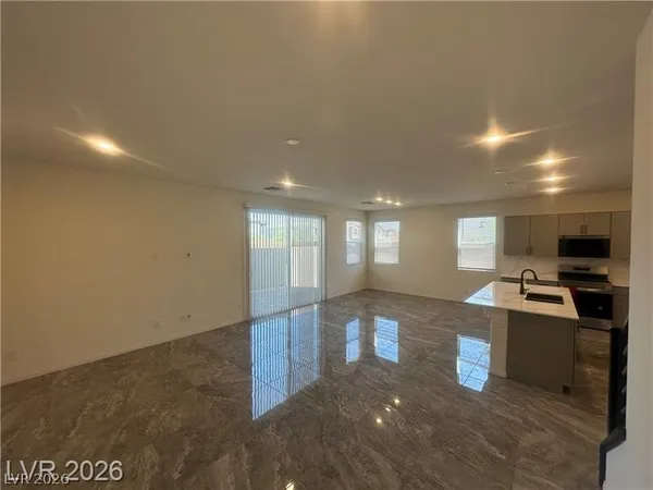 $2,700 | 6634 Tumoulin Street, Las Vegas, NV 89148