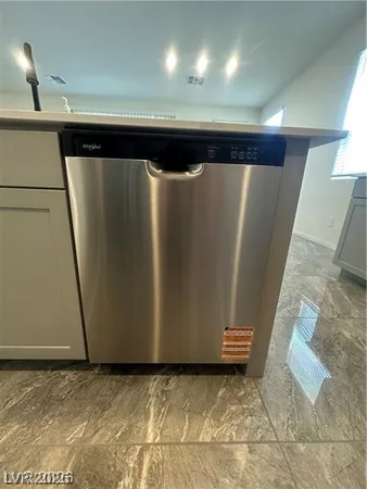 $2,700 | 6634 Tumoulin Street, Las Vegas, NV 89148