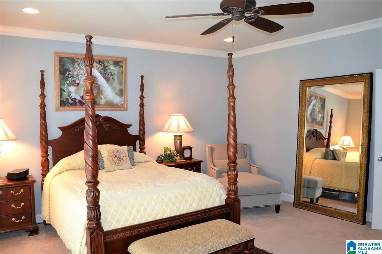 3038 Massey Road, Unit A308 Birmingham, AL 35216 - Photo 21 of 41