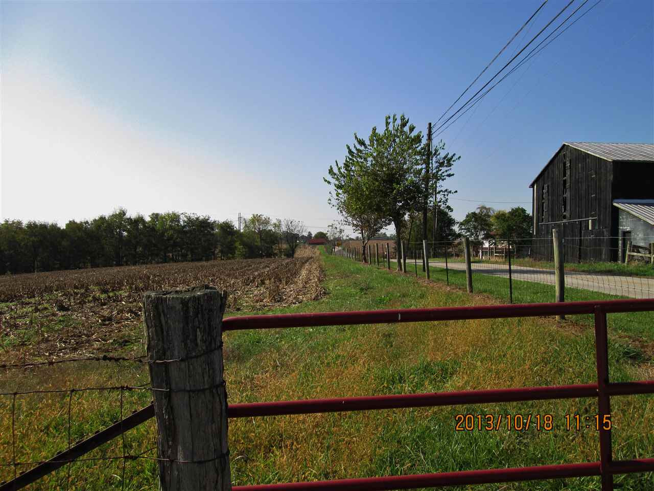 3358 Dover Minerva Road Dover, KY 41034 - Photo 24 of 41 Gallery Image 24