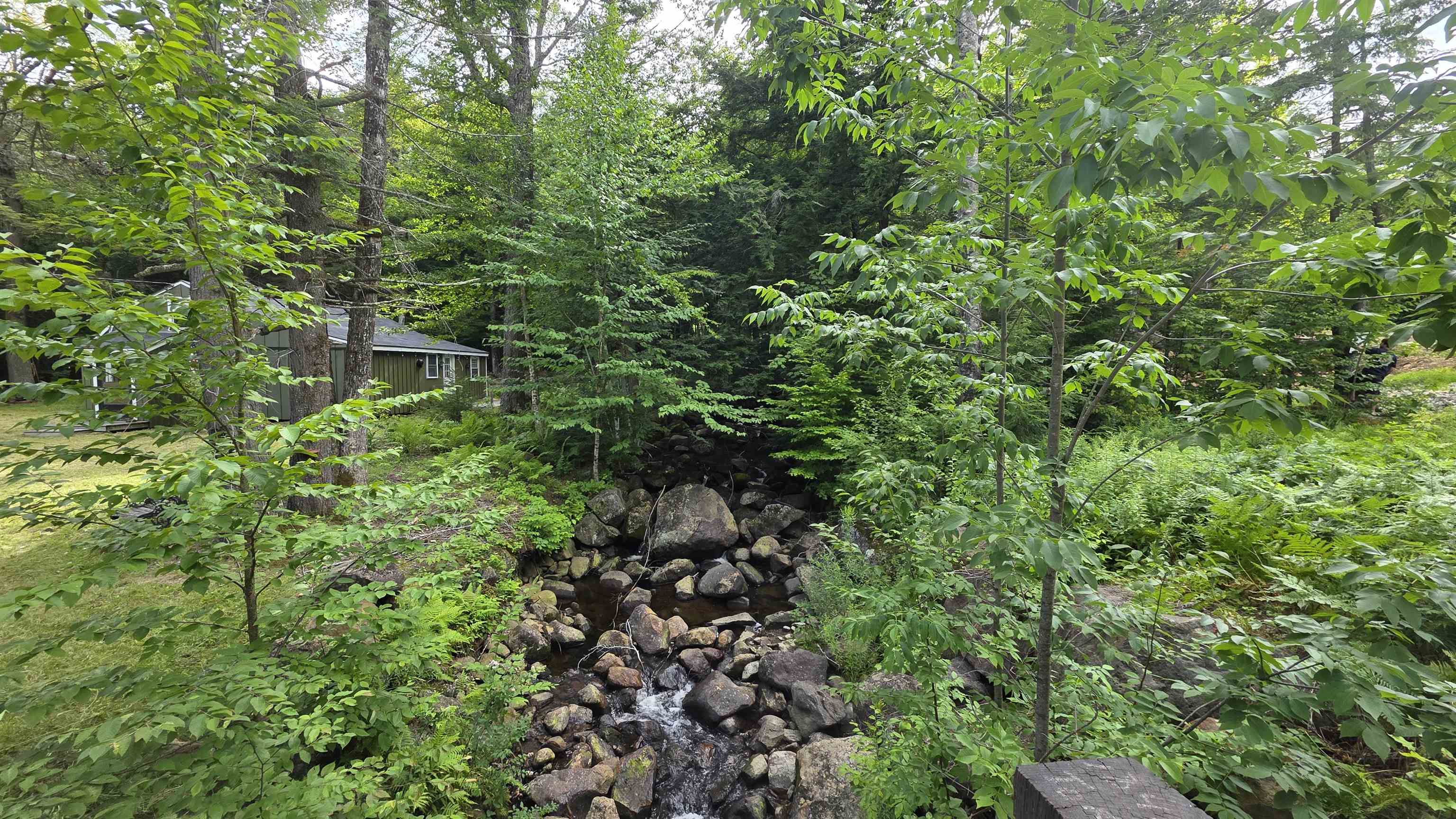 M24-l22&23 Valley Road Washington, NH 03280 - Photo 3 of 42 Gallery Image 3