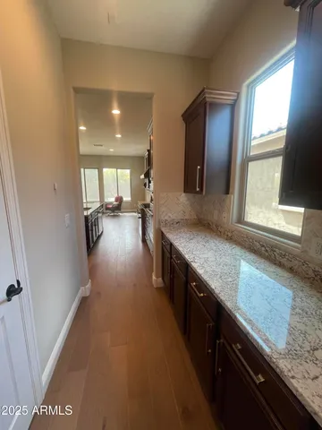 $3,200 | 7369 West Cactus Wren Way, Florence, AZ 85132