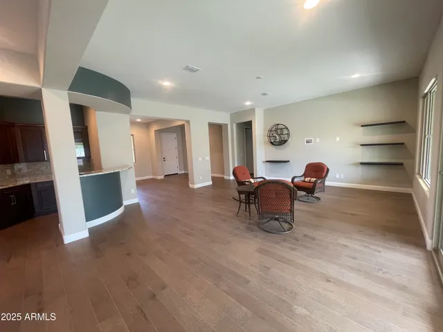 $3,200 | 7369 West Cactus Wren Way, Florence, AZ 85132